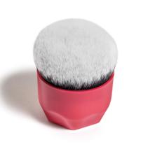 Pincel de Base Density Niina Secrets Eudora