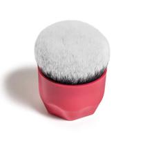 Pincel de Base Density Niina Secrets