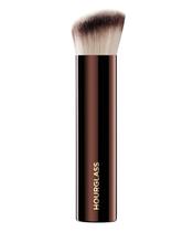 Pincel de base HOURGLASS Vanish Seamless Finish Pincel de base HOURGLASS Vanish Seamless Finish