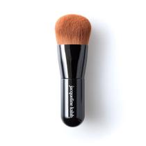 Pincel de base Jacqueline Kalab Magic Most Addictive Pincel de base Jacqueline Kalab Magic Most Addictive