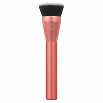 Pincel de Base Real Techniques Glow Round Base Brush Pincel de Base Real Techniques Glow Round Base Brush