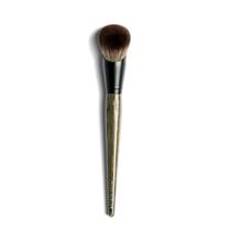 Pincel de base Rose and Ben Beauty C42 Professional Pincel de base Rose and Ben Beauty C42 Professional