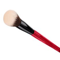 Pincel de base Smashbox Blurring Synthetic Fibers Pincel de base Smashbox Blurring Synthetic Fibers