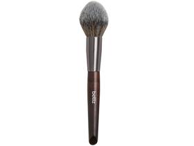 Pincel de Blush Belliz Wood Blush Cônico Pincel de Blush Belliz Wood Blush Cônico
