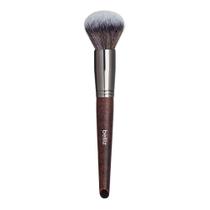Pincel de Blush Belliz Wood
