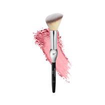Pincel de blush IT Cosmetics Heavenly Luxe French Boutique 4