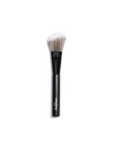Pincel de blush Sisley Paris Sisley com cerdas naturais macias Pincel de blush Sisley Paris Sisley com cerdas naturais macias