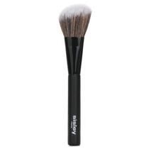 Pincel de blush Sisley Pinceau Blush (pincel de blush) 1 unidade Pincel de blush Sisley Pinceau Blush (pincel de blush) 1 unidade