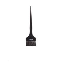 Pincel de Cabelo C.Kamura para Tintura e Descoloração Pincel de Cabelo C.Kamura para Tintura e Descoloração