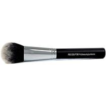 Pincel de contorno Beauty Junkees Pro Sculptor, maquiagem angular