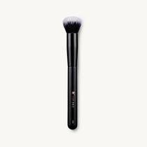 Pincel de Corretivo C02 LFpro Profissional