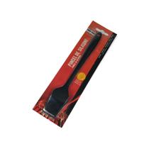Pincel De Cozinha Culinário Silicone Confeitar Prime Grill