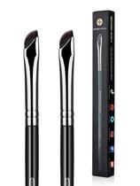 Pincel de delineador de olhos EIGSHOW Gel Makeup para delineador de olhos preciso E865 Pincel de delineador de olhos EIGSHOW Gel Makeup para delineador de olhos preciso E865