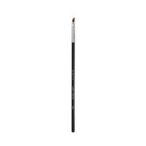 Pincel de delineador de olhos Sigma Beauty Professional E06 de ângulo fino Pincel de delineador de olhos Sigma Beauty Professional E06 de ângulo fino