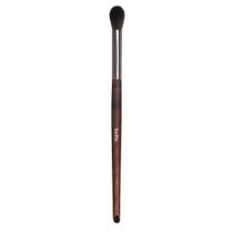 Pincel de Esfumar Belliz Wood Esfumar Grande