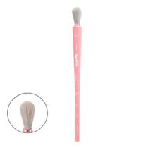 Pincel de Esfumar G Melu By Ruby Rose Le30 Pincel de Esfumar G Melu By Ruby Rose Le30