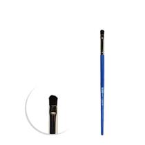 Pincel de Esfumar L28018 Lully Makeup