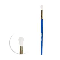 Pincel de Esfumar L28031 -Lully Makeup