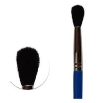 Pincel de Esfumar L28040 - Lully Makeup
