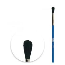 Pincel de Esfumar L28141 - Lully Makeup