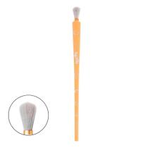 Pincel de Esfumar Melu By Ruby Rose Le10