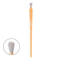 Pincel de Esfumar Melu By Ruby Rose Le10