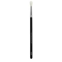 Pincel De Esfumar O129 Detail Blending Brush Daymakeup