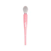Pincel De Iluminador Cônico LF90 Melu by Ruby Rose Pincel De Iluminador Cônico LF90 Melu by Ruby Rose