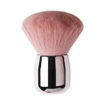 Pincel De Limpeza Para Remoção De Pó De Gel UV Acrílico, Ferramenta De Manicure, Pincéis De