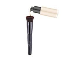 Pincel de maquiagem Anne's Giverny Liquid Foundation Perfect Pincel de maquiagem Anne's Giverny Liquid Foundation Perfect