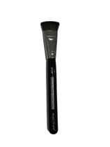 Pincel de Maquiagem B125 para Contorno Facial Profissional Linha B Macrilan Pincel de Maquiagem B125 para Contorno Facial Profissional Linha B Macrilan