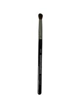 Pincel de Maquiagem B905 para Esfumar Facial Profissional Linha B Macrilan Pincel de Maquiagem B905 para Esfumar Facial Profissional Linha B Macrilan