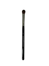 Pincel de Maquiagem B906 para Sombra e Esfumar Facial Profissional Linha B Macrilan Pincel de Maquiagem B906 para Sombra e Esfumar Facial Profissional Linha B Macrilan