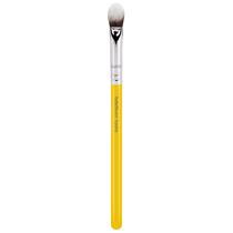 Pincel de maquiagem BDELLIUM TOOLS BDHD Phase III Blending/Concealing 788 Pincel de maquiagem BDELLIUM TOOLS BDHD Phase III Blending/Concealing 788