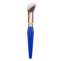 Pincel de maquiagem Bdellium Tools Golden Triangle BDHD Phase II 968 Pincel de maquiagem Bdellium Tools Golden Triangle BDHD Phase II 968