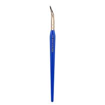 Pincel de maquiagem Bdellium Tools Golden Triangle Bent Eyeliner 708 Pincel de maquiagem Bdellium Tools Golden Triangle Bent Eyeliner 708