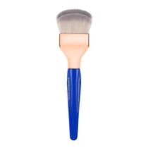 Pincel de maquiagem Bdellium Tools Golden Triangle Double Dome 972