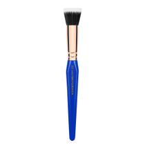 Pincel de maquiagem Bdellium Tools Golden Triangle Duo Fibre 953 Pincel de maquiagem Bdellium Tools Golden Triangle Duo Fibre 953
