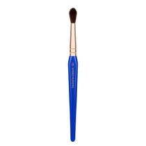 Pincel de maquiagem Bdellium Tools Golden Triangle Tapered 785 Pincel de maquiagem Bdellium Tools Golden Triangle Tapered 785