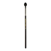 Pincel de maquiagem Bdellium Tools Maestro Series Sponge 740 Pincel de maquiagem Bdellium Tools Maestro Series Sponge 740