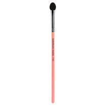 Pincel de maquiagem Bdellium Tools Pink Bambu Series 740 Sponge