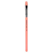 Pincel de maquiagem BDELLIUM TOOLS Pink Bambu Series Concealer 936 Pincel de maquiagem BDELLIUM TOOLS Pink Bambu Series Concealer 936