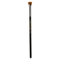 Pincel de maquiagem Bdellium Tools Professional Maestro Mascara Fan 732