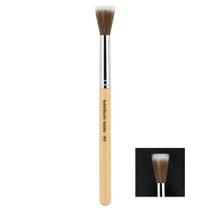 Pincel de maquiagem Bdellium Tools Professional Special FX 193 Pincel de maquiagem Bdellium Tools Professional Special FX 193