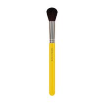 Pincel de maquiagem Bdellium Tools Professional Studio Contouring Pincel de maquiagem Bdellium Tools Professional Studio Contouring