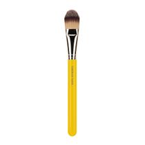 Pincel de maquiagem Bdellium Tools Professional Studio Foundation 948 Pincel de maquiagem Bdellium Tools Professional Studio Foundation 948