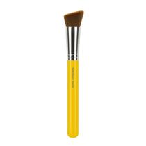Pincel de maquiagem Bdellium Tools Professional Studio Series 956 Pincel de maquiagem Bdellium Tools Professional Studio Series 956