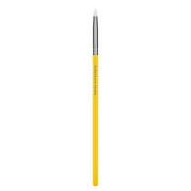 Pincel de maquiagem Bdellium Tools Professional Studio Tiny Pencil Pincel de maquiagem Bdellium Tools Professional Studio Tiny Pencil