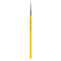 Pincel de maquiagem Bdellium Tools Studio Fine Point Eyeliner 706 Pincel de maquiagem Bdellium Tools Studio Fine Point Eyeliner 706