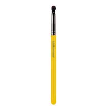 Pincel de Maquiagem Bdellium Tools Studio Series 712 - Wet/Dry Definer